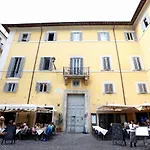 Maddalena 6 - Pantheon
